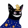 BB's profile picture