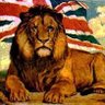 NelsonGonville's profile picture