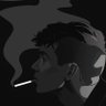 Nuclear_potato's profile picture