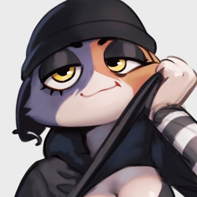 Miphidrill's profile picture