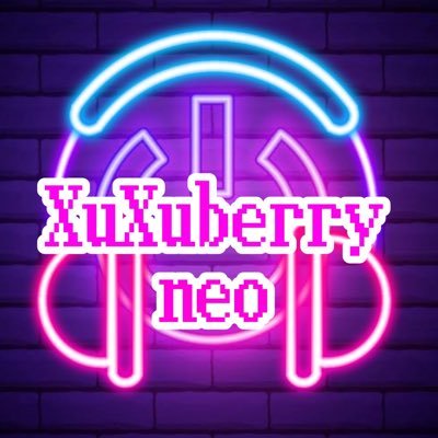 Cafe & Bar XuXuberry_neo in CONNECT【コンカフェ歌舞伎町】's profile picture