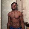 Gaytranada's profile picture
