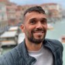 brunociurana profil fotoğrafı