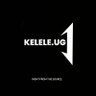 Kelele.Ug 的头像