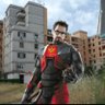 aleksa 的头像