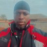 Фото профиля chidiebere silas onyejekwe