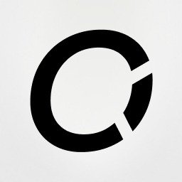 Ocash's profile picture