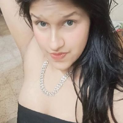 Lataaaa2006's profile picture