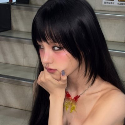 Yejizzy's profile picture