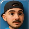 MangeMonVié13's profile picture
