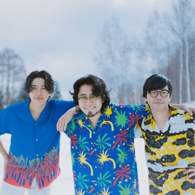 gooutzoo's profile picture