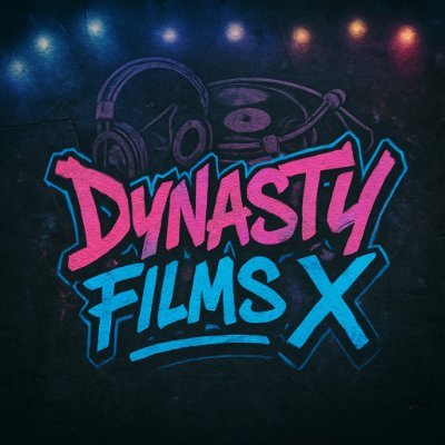 dynastyfilmsx's profile picture