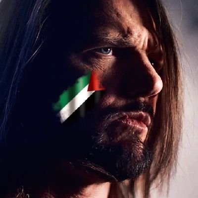 ᖴᗩᖇES's profile picture