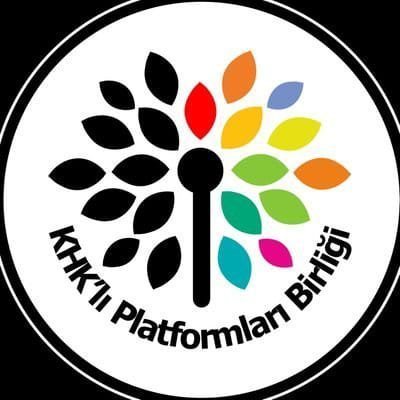 Platform_KHK's profile picture