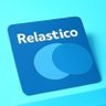 relastico's profile picture
