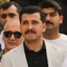 Ahmet BEBEK's profile picture