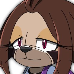 milko🦥 | Comm Open's profile picture