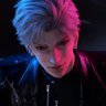 Q's profile picture