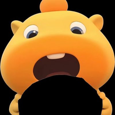六老师's profile picture