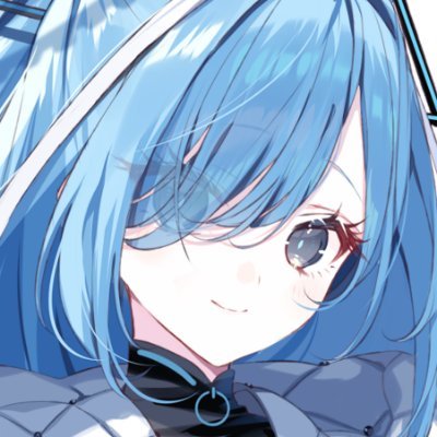 透乃 おと💙⚙️'s profile picture