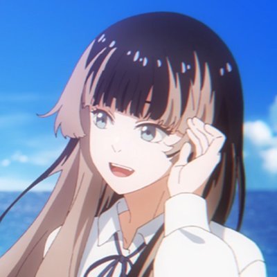 juufuuteiraden's profile picture