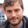 Profilbild von Hans Collegen