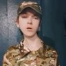 Spoiler Schitzo's profile picture