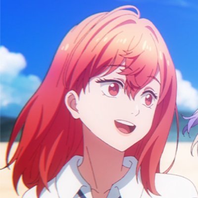 一条莉々華🌃ReGLOSS's profile picture