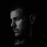 Profilbild von Theo Hernandez