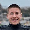 Andrej profil fotoğrafı