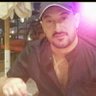 ahmedelgam's profile picture