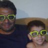 ali umutlu #ANDIMIZ profil fotoğrafı