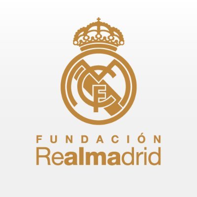 Fundación Real Madrid's profile picture