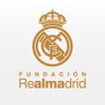 Fundación Real Madrid's profile picture