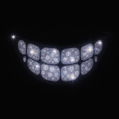 Drip_On_Eth's profile picture