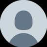 OuiBaguette profil fotoğrafı