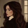 Ayesha 🇦🇪 profil fotoğrafı
