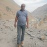 brajesh singh's profile picture