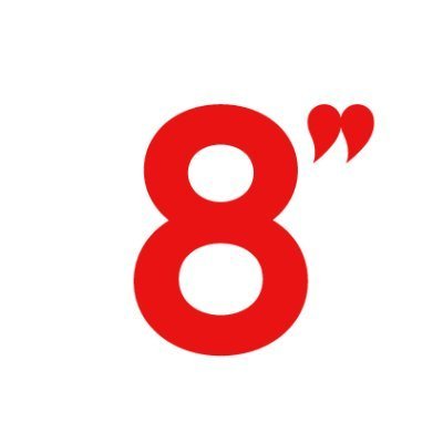 8seconds_official's profile picture