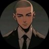 Profilbild von 98Gmb
