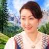アルプスの魔女🏔️タケイユリ's profile picture