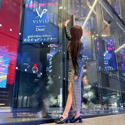 MayutasuBass's profile picture