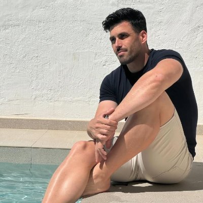 jpaask's profile picture