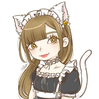 百合@出張メイド🐈⬛♥️'s profile picture
