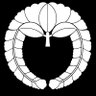 Profilbild von 藤原氏利仁流