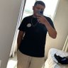 Profilbild von Stuart