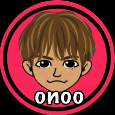 onoo(片寄涼太を拝むための垢)'s profile picture
