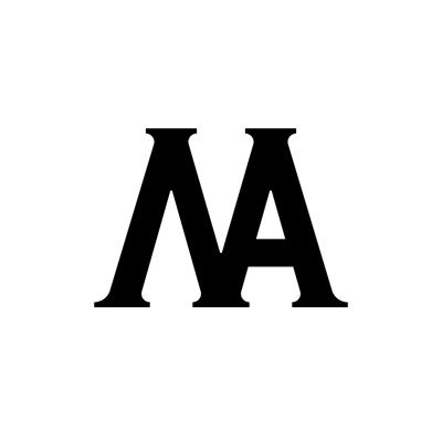 MONO NO AWARE's profile picture