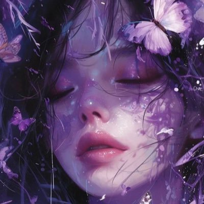 pieces_ella's profile picture