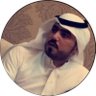 عبدالله العنزي ( ابو متعب ) 的头像